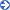 arrow_blue.gif (862 bytes)